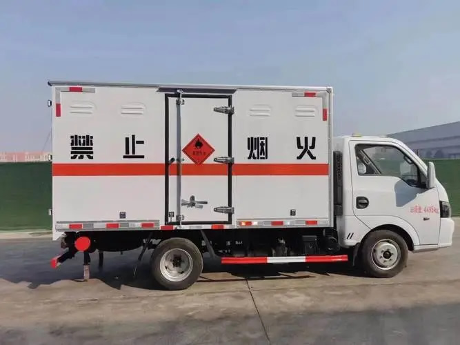 &#75;&#97;&#105;&#121;&#117;&#110;&#65288;&#20013;&#22269;&#22823;&#38470;&#65289;&#25511;&#32929;&#26377;&#38480;&#20844;&#21496;&#45;&#23448;&#26041;&#32593;&#31449;&#47;&#30331;&#24405;&#20837;&#21475;