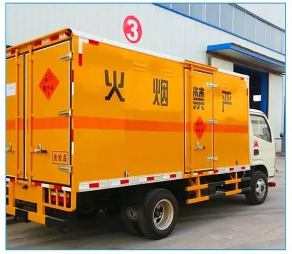 &#75;&#97;&#105;&#121;&#117;&#110;&#65288;&#20013;&#22269;&#22823;&#38470;&#65289;&#25511;&#32929;&#26377;&#38480;&#20844;&#21496;&#45;&#23448;&#26041;&#32593;&#31449;&#47;&#30331;&#24405;&#20837;&#21475;