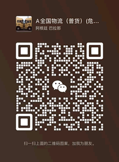 &#75;&#97;&#105;&#121;&#117;&#110;&#65288;&#20013;&#22269;&#22823;&#38470;&#65289;&#25511;&#32929;&#26377;&#38480;&#20844;&#21496;&#45;&#23448;&#26041;&#32593;&#31449;&#47;&#30331;&#24405;&#20837;&#21475;