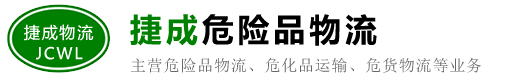 &#75;&#97;&#105;&#121;&#117;&#110;&#65288;&#20013;&#22269;&#22823;&#38470;&#65289;&#25511;&#32929;&#26377;&#38480;&#20844;&#21496;&#45;&#23448;&#26041;&#32593;&#31449;&#47;&#30331;&#24405;&#20837;&#21475;