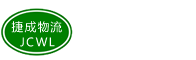 &#75;&#97;&#105;&#121;&#117;&#110;&#65288;&#20013;&#22269;&#22823;&#38470;&#65289;&#25511;&#32929;&#26377;&#38480;&#20844;&#21496;&#45;&#23448;&#26041;&#32593;&#31449;&#47;&#30331;&#24405;&#20837;&#21475;